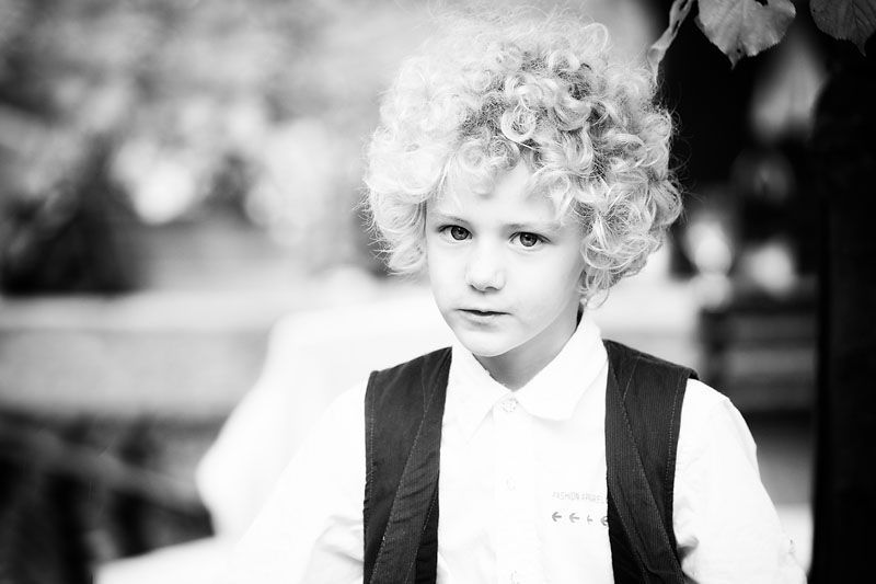 Hochzeitsfotograf Fulda_014.jpg