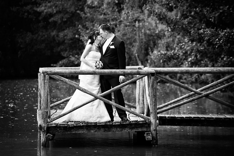 Hochzeitsfotograf Fulda_018.jpg