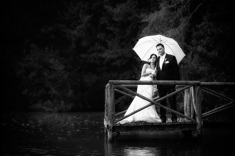 Hochzeitsfotograf Fulda_019.jpg