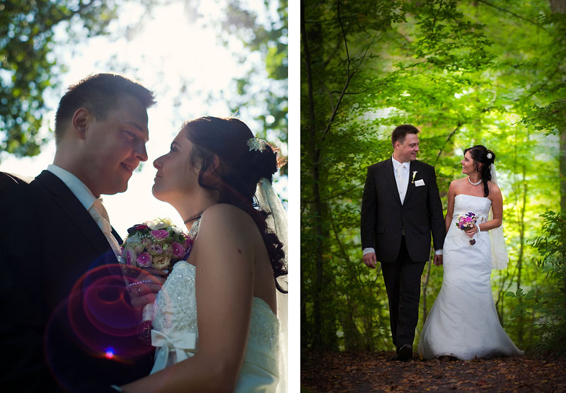 Hochzeitsfotograf Fulda_020.jpg