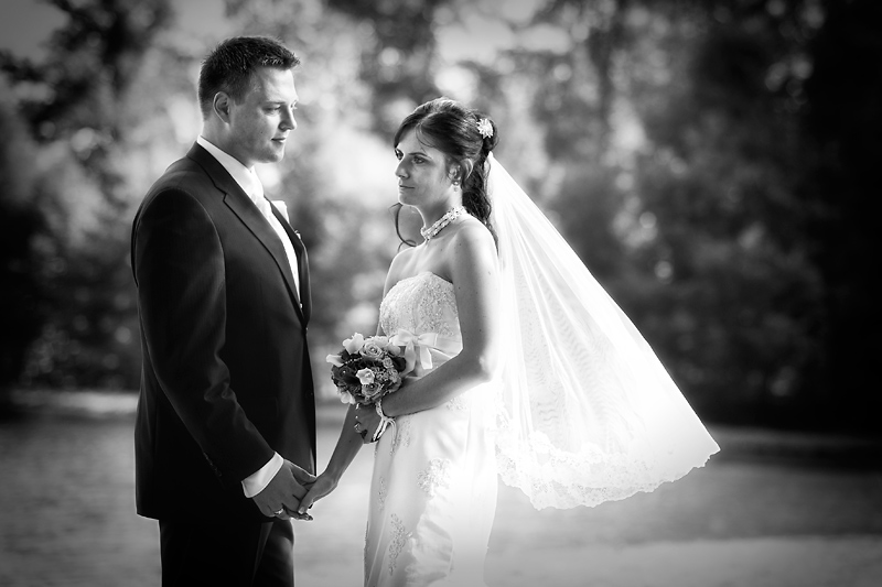 Hochzeitsfotograf Fulda_021.jpg