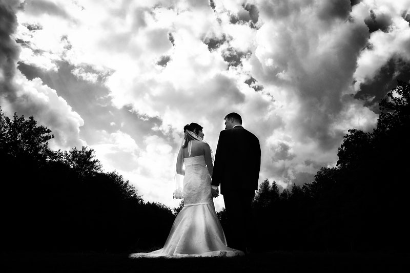 Hochzeitsfotograf Fulda_022.jpg