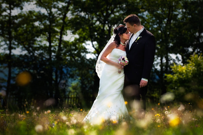 Hochzeitsfotograf Fulda_024.jpg