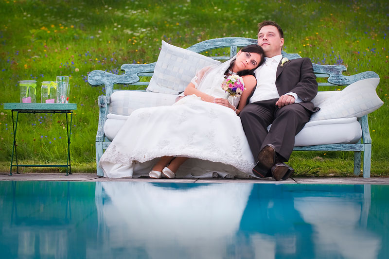 Hochzeitsfotograf Fulda_025.jpg