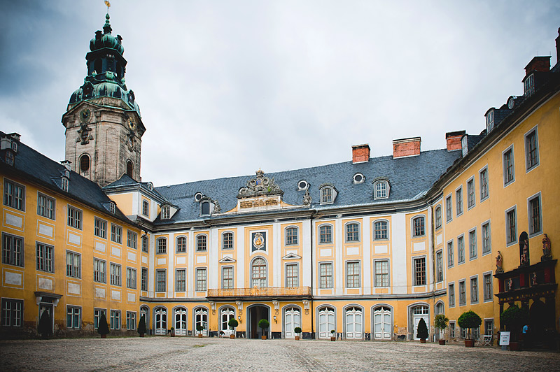 Hochzeit Heidecksburg_001.jpg