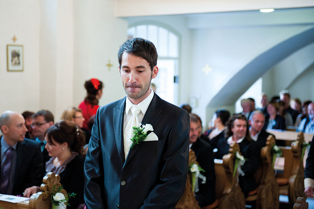 Hochzeit-Eichsfeld_003.jpg