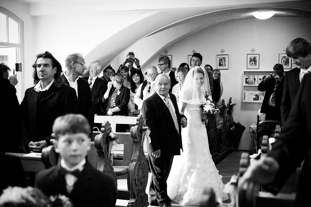 Hochzeit-Eichsfeld_004.jpg