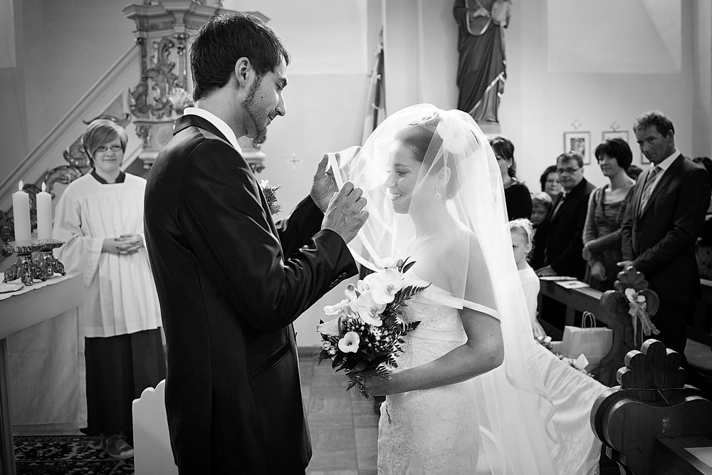 Hochzeit-Eichsfeld_006.jpg
