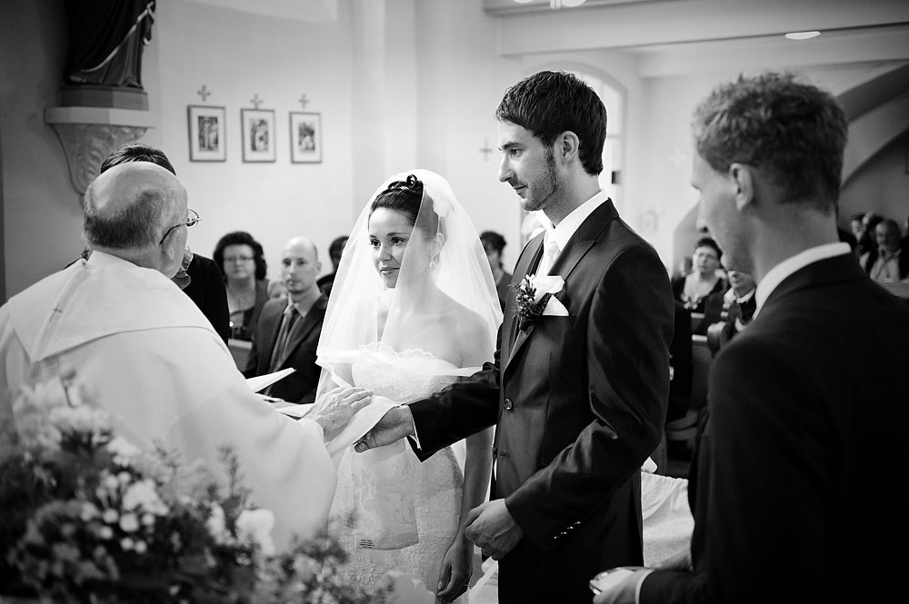 Hochzeit-Eichsfeld_013.jpg
