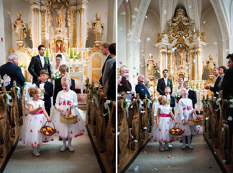 Hochzeit-Eichsfeld_014.jpg