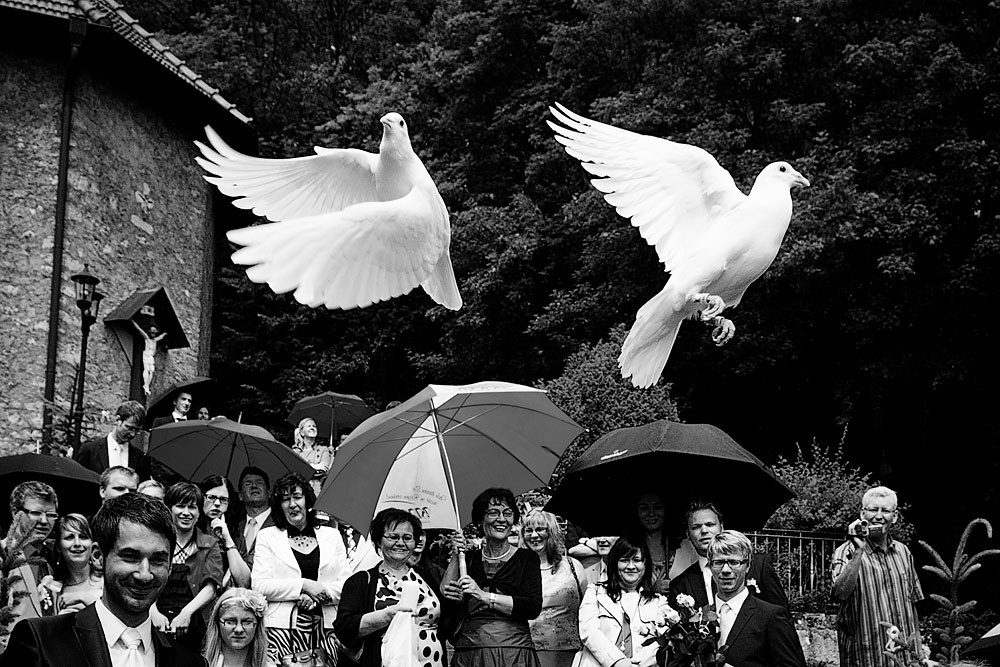Hochzeit-Eichsfeld_018.jpg