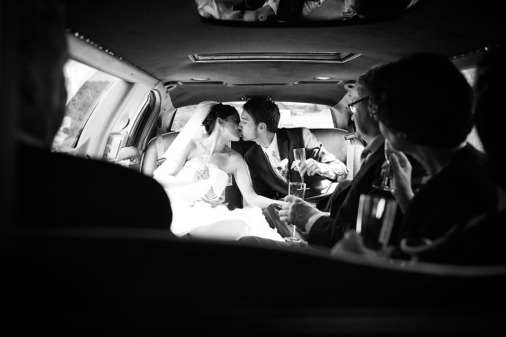 Hochzeit-Eichsfeld_021.jpg