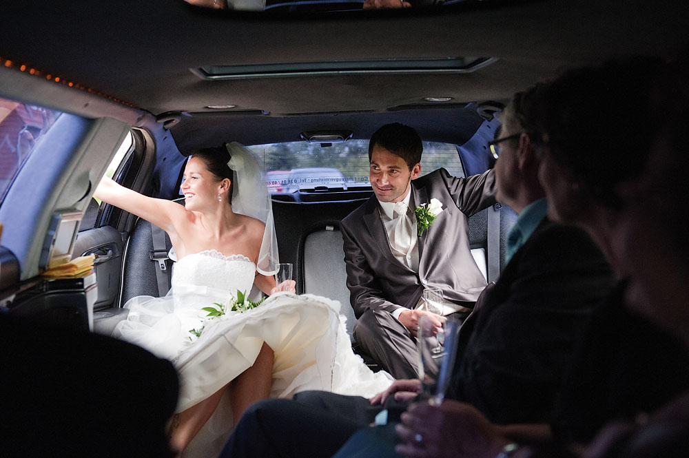 Hochzeit-Eichsfeld_023.jpg