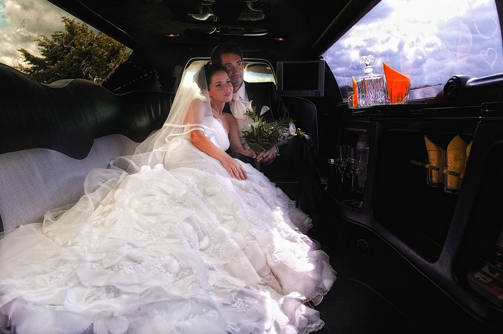 Hochzeit-Eichsfeld_026.jpg