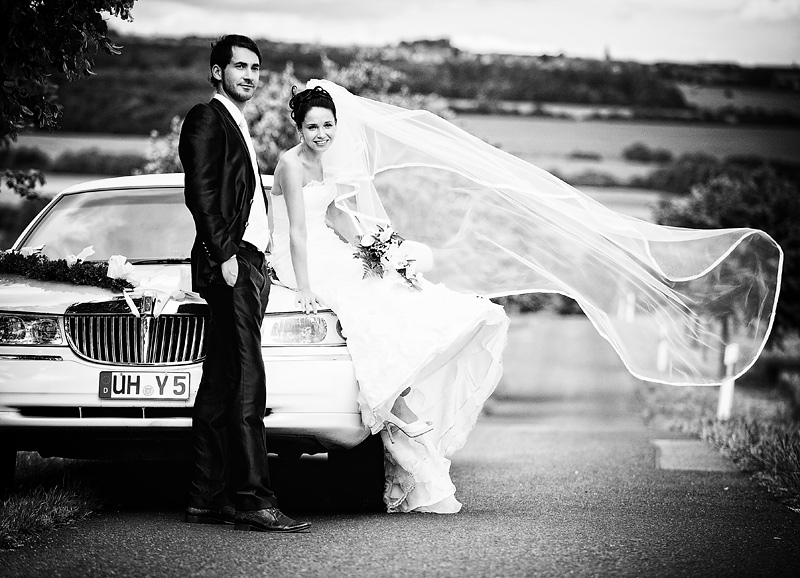 Hochzeit-Eichsfeld_028.jpg