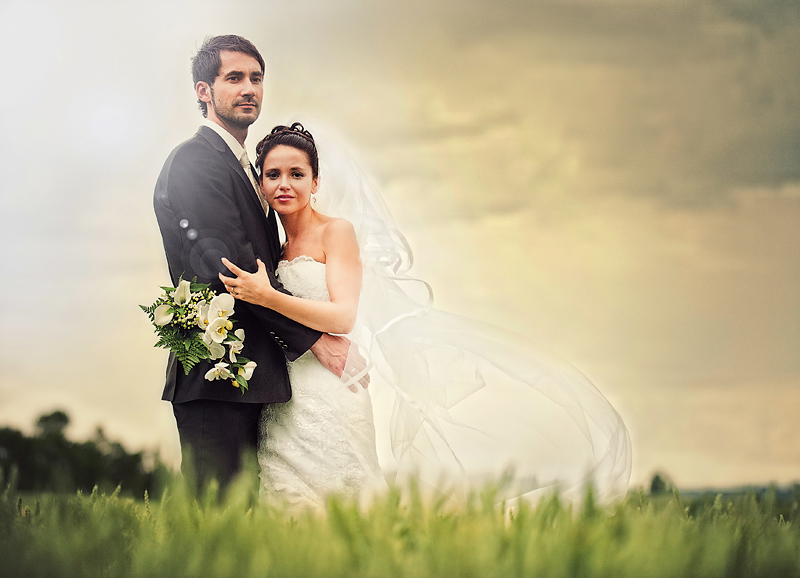 Hochzeit-Eichsfeld_030.jpg