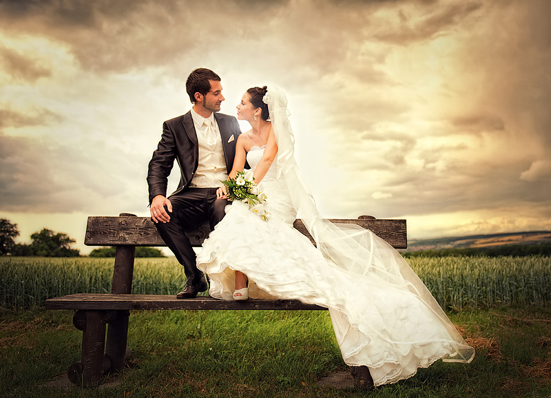 Hochzeit-Eichsfeld_031.jpg