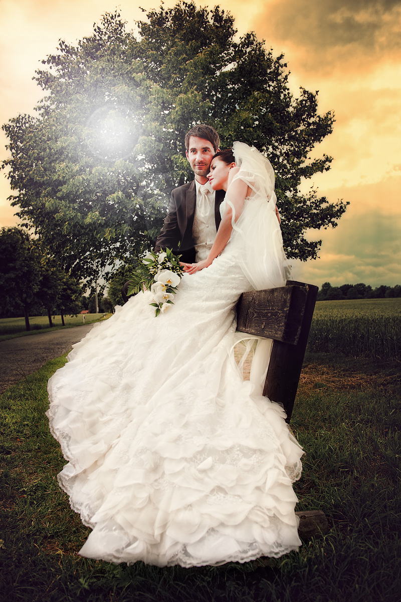 Hochzeit-Eichsfeld_032.jpg