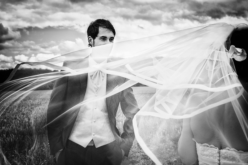 Hochzeit-Eichsfeld_033.jpg