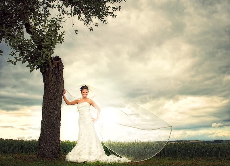 Hochzeit-Eichsfeld_035.jpg