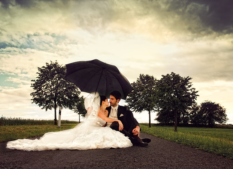 Hochzeit-Eichsfeld_036.jpg