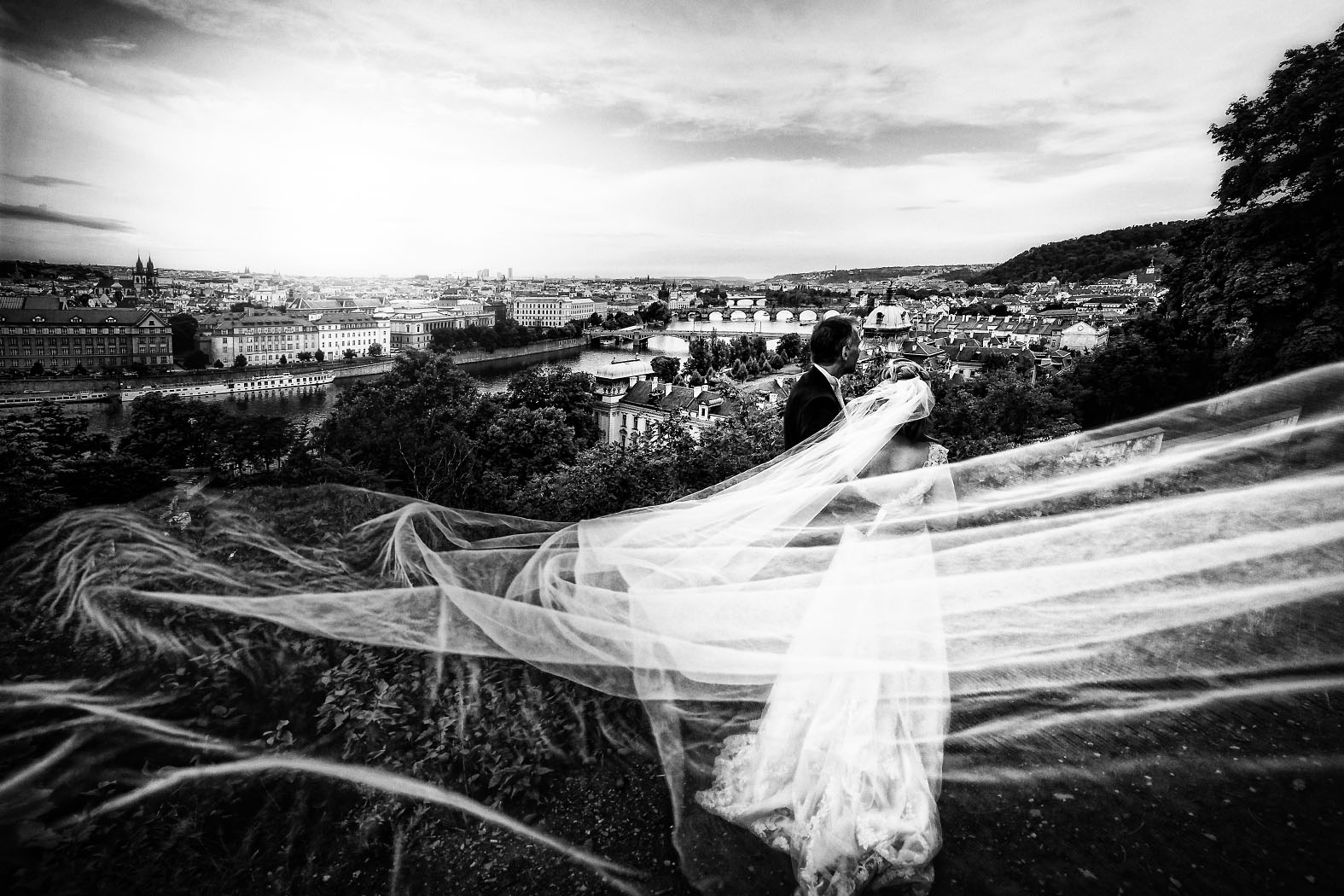 After Wedding Shooting_002.jpg