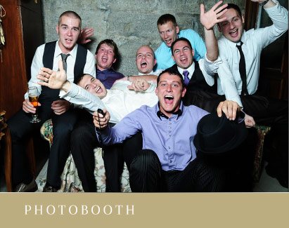 tl_files/img/Leistungen_images/Photobooth.jpg